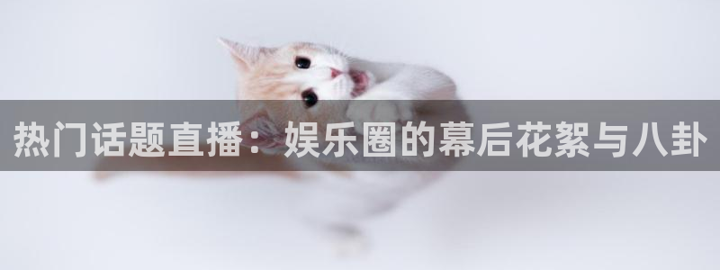 新闻图片
