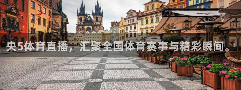 央5体育直播，汇聚全国体育赛事与精彩瞬间。